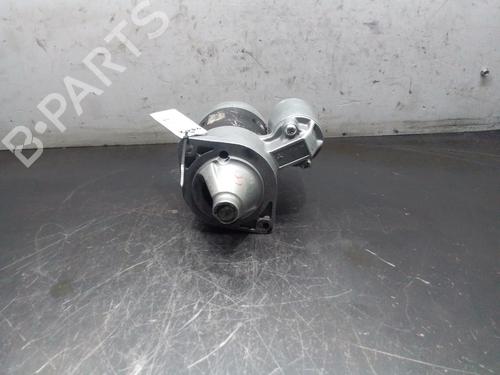 Startmotor SUZUKI JIMNY Closed Off-Road Vehicle (SN) [1998-2025]  9119519