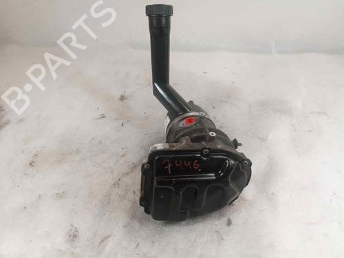 Steering pump CITROËN C4 Picasso I MPV (UD_)  | BP17951399M99 