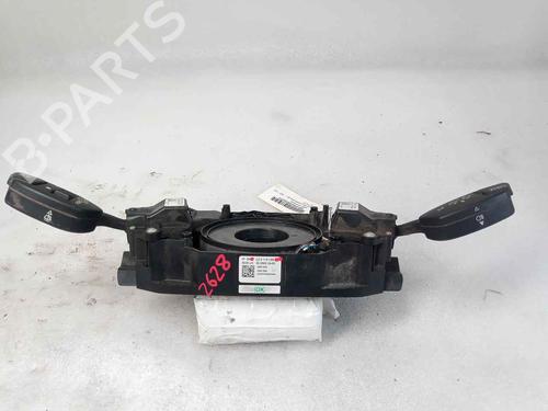Switch BMW 5 (E60) 520 d | BP18741267I30