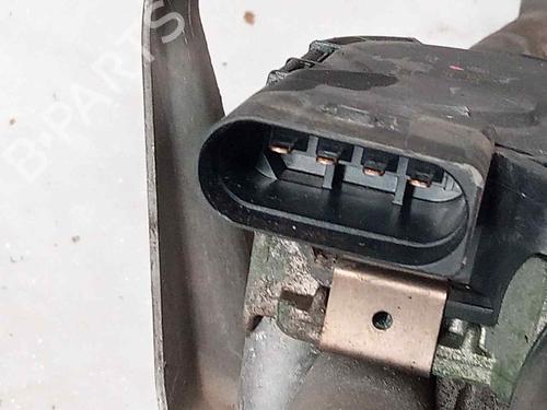 Front windshield wiper arm VW TOURAN (1T1, 1T2) 2.0 TDI 16V | BP17981499C143 