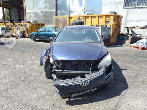 Used Parts HYUNDAI i30 Estate (FD)  1.4  890735