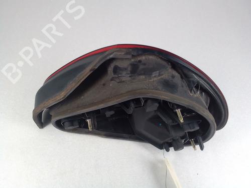 Venstre Baklys JAGUAR X-TYPE I (X400) 2.1 V6 | BP11169407C34 