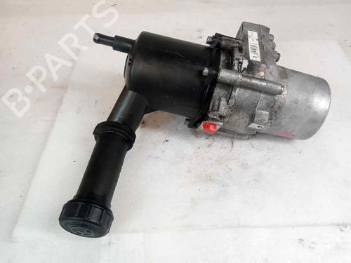 Steering pump PEUGEOT 307 Break (3E) 1.6 HDi 110 | BP22800970M99 