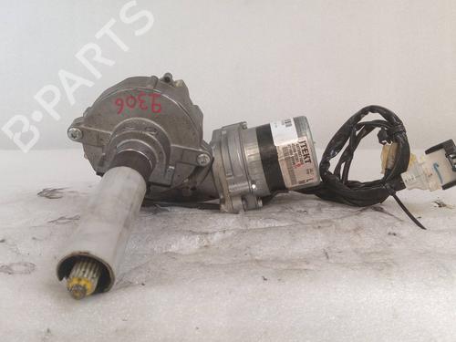 Used Steering column Steering column 38015042 38015042
