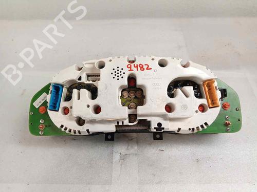Instrument cluster AUDI A4 B5 (8D2) 1.8 | BP32293245C47