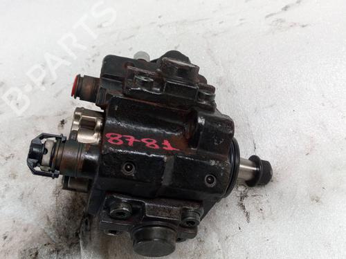 Used Injection pump FORD FOCUS I (DAW, DBW) 1.8 Turbo DI / TDDi (90 hp) 24447958