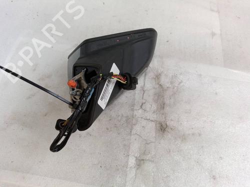 Bakspejl Højre SEAT LEON (5F1) | BP30625835C27