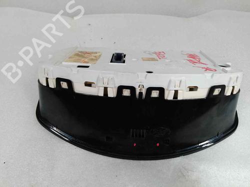 Instrument cluster CHEVROLET AVEO / KALOS Hatchback (T200) 1.4 16V | BP14940090C47