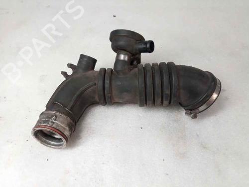Rohr AUDI TT (8N3) 1.8 T | BP19663439M125 