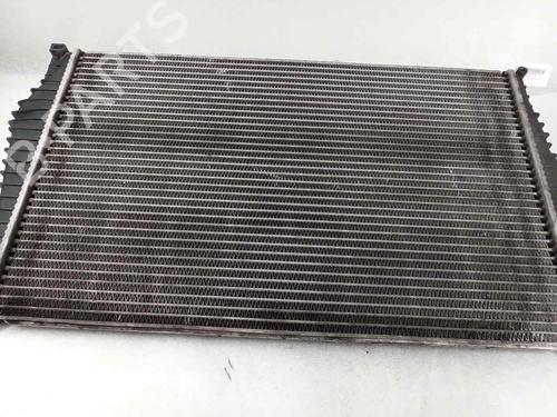 Water radiator VOLVO XC90 I (275) D5 AWD | BP17331034M31