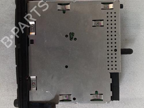 Radio BMW 1 (E87) 118 d | BP27217949E6 - Image 5