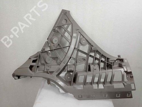 Pare-Chocs D'Angle FORD B-MAX (JK) 1.0 EcoBoost (120 hp) 18884324