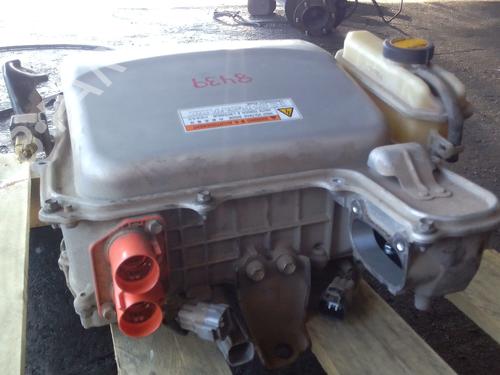 Batteri TOYOTA PRIUS Liftback (_W2_) 1.5 Hybrid (NHW20_, NHW20R) (112 hp) 22199013