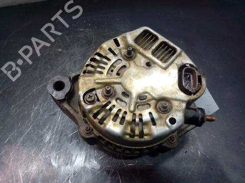 Generator SUZUKI JIMNY Closed Off-Road Vehicle (SN)  | BP9107604M7 