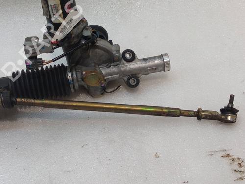 Styregear/Snekke HONDA CIVIC VII Hatchback (EU, EP, EV) 1.6 i (EP2, EU8, EU6) | BP30519239M22