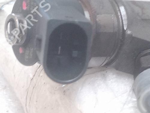 Injector BMW 3 (E90) 320 d | BP28192434M100 