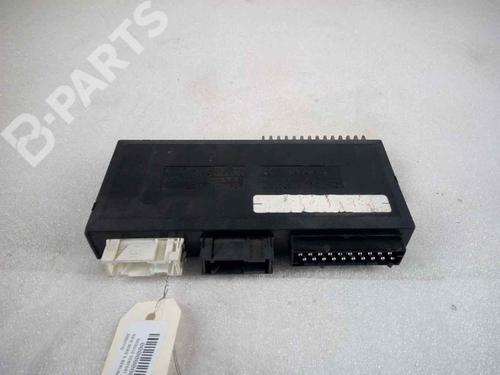 Used Electronic module Electronic module BMW 5 (E39) 523 i (170 hp) 10936277 10936277