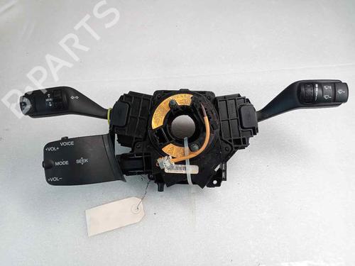 Used Switch FORD FOCUS II Turnier (DA_, FFS, DS) [2004-2012]  21807338