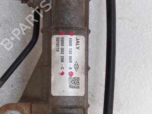 Steering rack DACIA LOGAN MCV II | BP30640522M22