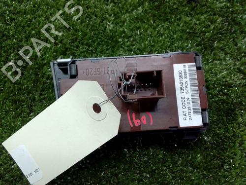 Switch CITROËN JUMPER II Van 2.2 HDi 100 | BP8386703I30 