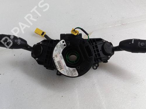 Used Switch HONDA CIVIC VIII Hatchback (FN, FK) 2.2 CTDi (FK3) (140 hp) 24203972