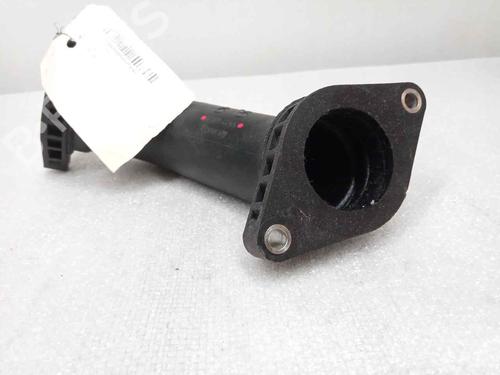 Pipe HONDA CIVIC X Hatchback (FC_, FK_) 1.0 VTEC (FK6) | BP15657767M125 