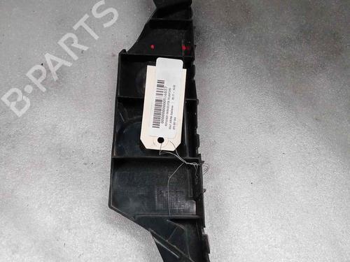 Used Rear bumper bracket SEAT ARONA (KJ7, KJP) 1.0 TSI (116 hp) 18199608