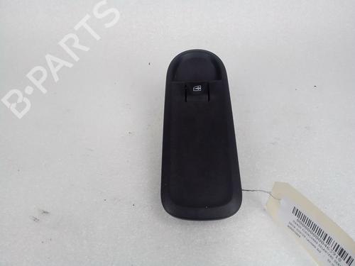 Used Right front window switch DACIA DUSTER (HS_) [2010-2018]  10033711