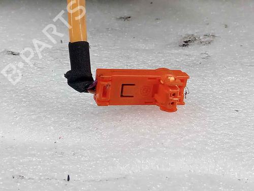 Switch TOYOTA YARIS (_P13_) 1.5 Hybrid (NHP130_) | BP20332424I30 