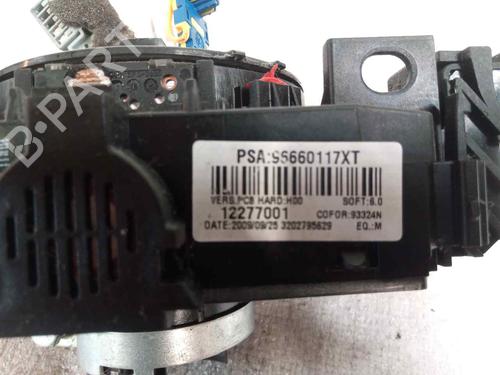 Commutateur SEAT LEON (1M1)  | BP27365933I30 