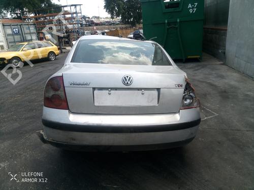 Electronic module VW PASSAT B5.5 (3B3)  | BP27483426M83 
