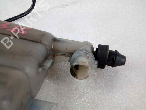 Expansion tank AUDI Q5 (8RB) 2.0 TDI quattro | BP10961410C120 