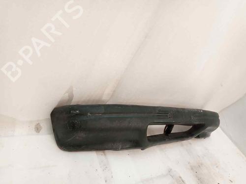 Front bumper SUZUKI VITARA (ET, TA, TD) 1.9 D All-wheel Drive (SE419TD) | BP24237418C7 