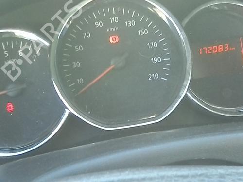 Elektronisk sensor DACIA SANDERO II  | BP8752546M84 