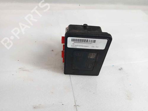 ABS pump DACIA DOKKER MPV (KE_)  | BP24297710M43 
