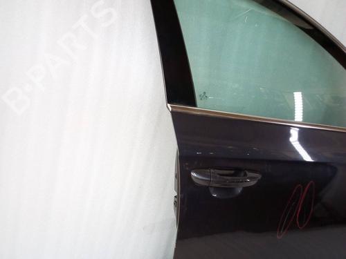 Dør høyre foran VW PASSAT B6 Variant (3C5)  | BP10321338C3 