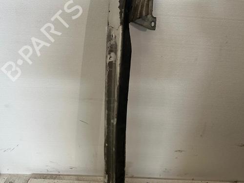 front-bumper-bracket-fiat-doblo-cargo-263_-2010-37667883 main image