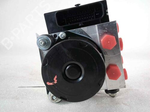 ABS pump SEAT IBIZA IV ST (6J8, 6P8) 1.6 TDI | BP10672984M43 