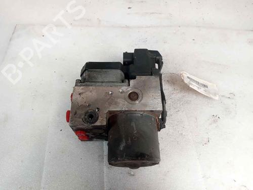 Used ABS pump AUDI A4 B5 (8D2) 2.5 TDI (150 hp) 23272264