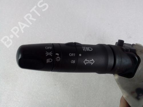 Switch NISSAN MICRA III (K12) 1.5 dCi | BP11145378I30