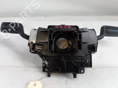 Switch FORD USA MUSTANG Coupe  | BP24437522I30 