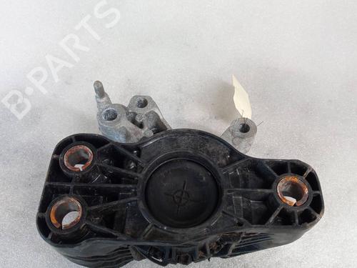 Motorophæng RENAULT MEGANE IV Hatchback (B9A/M/N_)  | BP25904434M89 