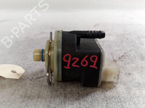 Bränslepump BMW 3 (E90) 320 d (163 hp) 32364536