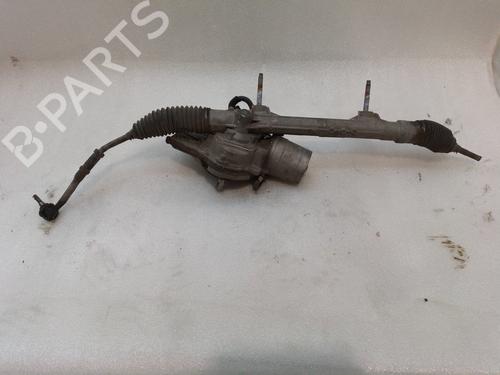 Used Steering rack CITROËN C3 II (SC_) [2009-2025]  30640533