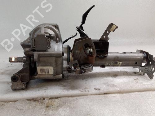 Steering rack KIA CEE'D Hatchback (ED)  | BP28301683M22 