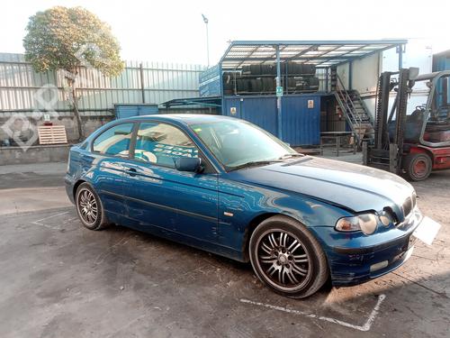 Støtte BMW 3 Compact (E46) 320 td | BP17533096C155  - Image 5