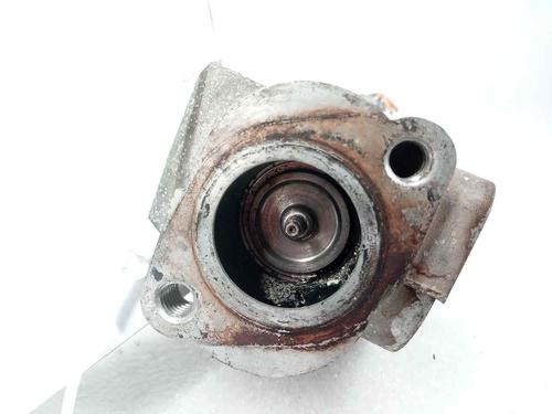 Egr FIAT DOBLO Box Body/MPV (223_) 1.2 (223ZXA1A) | BP11735081M69