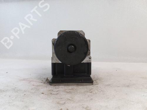 Abs pomp OPEL VECTRA C (Z02) 2.2 DTI 16V (F69) | BP20322223M43 