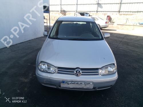Brugte VW GOLF IV (1J1) [1997-2008]  4392479