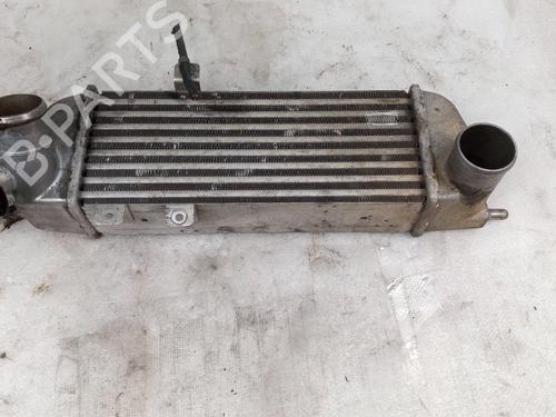 Used Intercooler KIA CEE'D SW (ED) 1.6 CRDi 90 (90 hp) 17460639